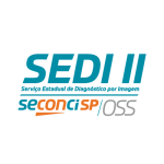 SEDI II